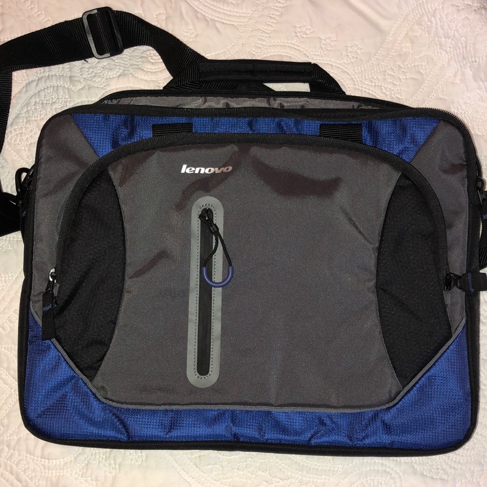 Lenovo Computer Bag